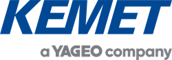 KEMET Corporation 106.067 Produkte 