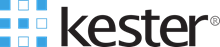 Kester
