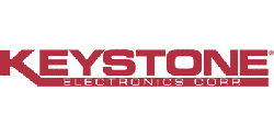 Keystone Electronics