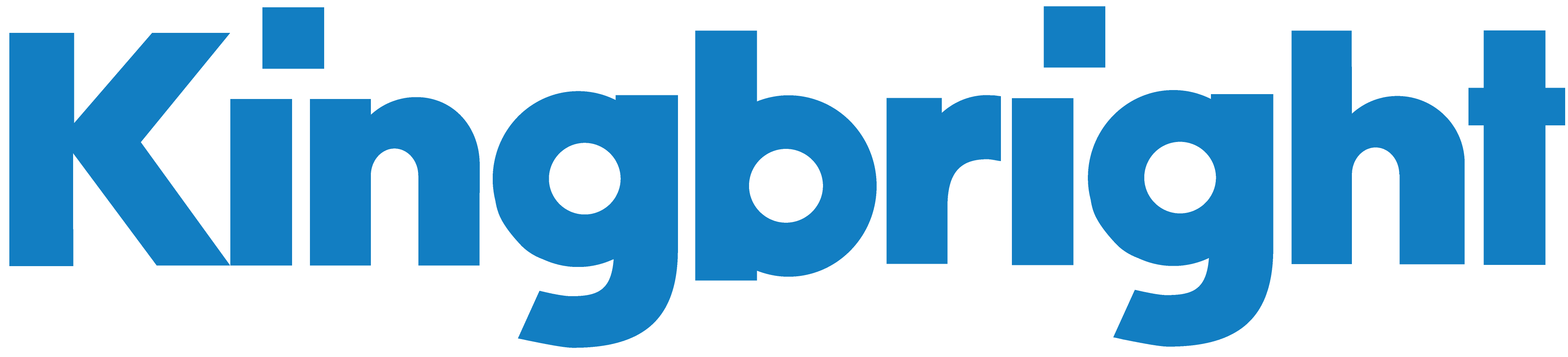 Kingbright-Logo-approved-2022