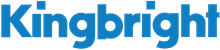 Kingbright-Logo-approved-2022