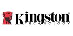 kingston technologies logo
