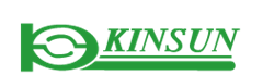 Kinsun Industries