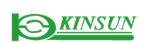 Kinsun Industries