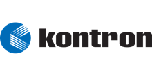 Kontron