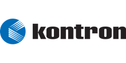 Kontron