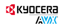 KYOCERA-AVX-Logo-approved-2021