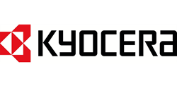Kyocera 1.330 Produkte 