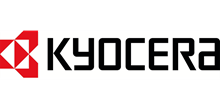 Kyocera