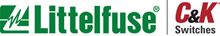 CK-Littelfuse-Logo-approved-2022 7.991 Produkte 