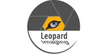 Leopard Imaging