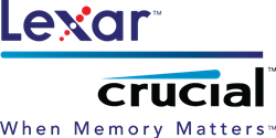 Lexar