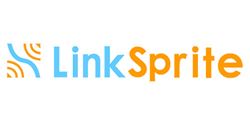 LinkSprite Technologies Inc