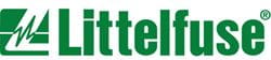 CK-Littelfuse-Logo-approved-2022