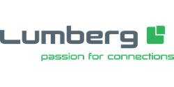 Lumberg