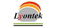 Lyontek Inc