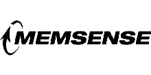 Memsense