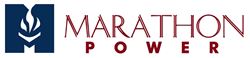 Marathon Power
