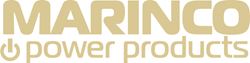 Marinco