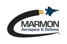 Marmon Aerospace  Defense LLC
