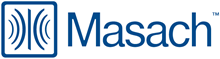 Masach Technologies