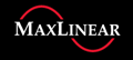 MaxLinear