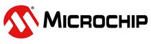Microchip Technology