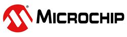 Microchip Technology