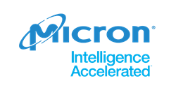 Micron Technology