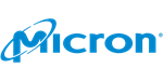 micron technology logo