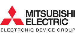 Mitsubishi Electric