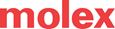 Molex_rev_500