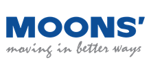 MOONS INDUSTRIES
