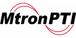 MtronPTI