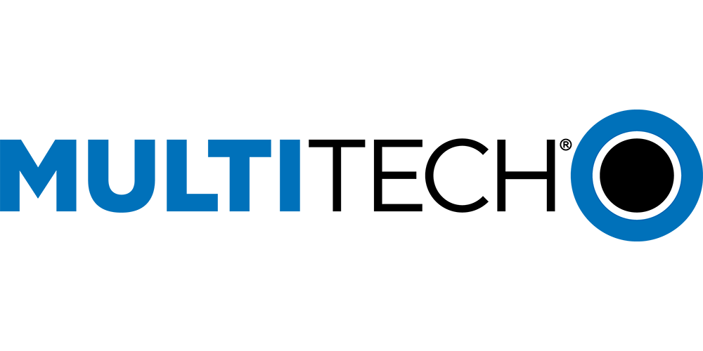 Multi Tech Systems