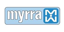 Myrra
