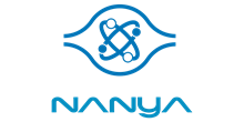 Nanya Technology