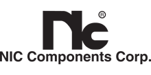 Nic Components