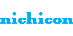 Nichicon