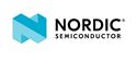 Nordic-Semiconductor-Logo-approved