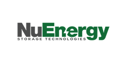 Nuenergy Storage Technologies Llc