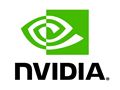 NVIDIA-Logo-approved