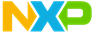 NXP_Logo_2024