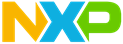 NXP_Logo_2024