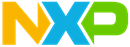 NXP_Logo_2024