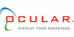 Ocular LCD Inc