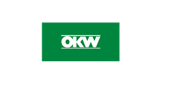 Okw Enclosures