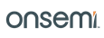 onsemi-Logo-full_color-approved-2022