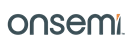 onsemi-Logo-approved
