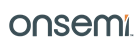 onsemi-Logo-approved